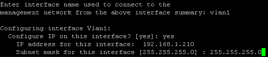 conf8.png